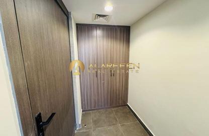 Villa - 4 Bedrooms - 6 Bathrooms for rent in Al Saeedi Villas - District 11 - Jumeirah Village Circle - Dubai