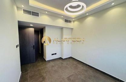 Villa - 4 Bedrooms - 6 Bathrooms for rent in Al Saeedi Villas - District 11 - Jumeirah Village Circle - Dubai