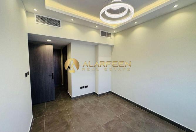 108174738 - Property Image 2