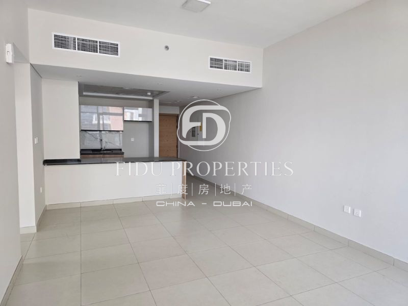 Family-Friendly Community | Great Investment