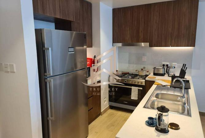 84909157 - Property Image 3