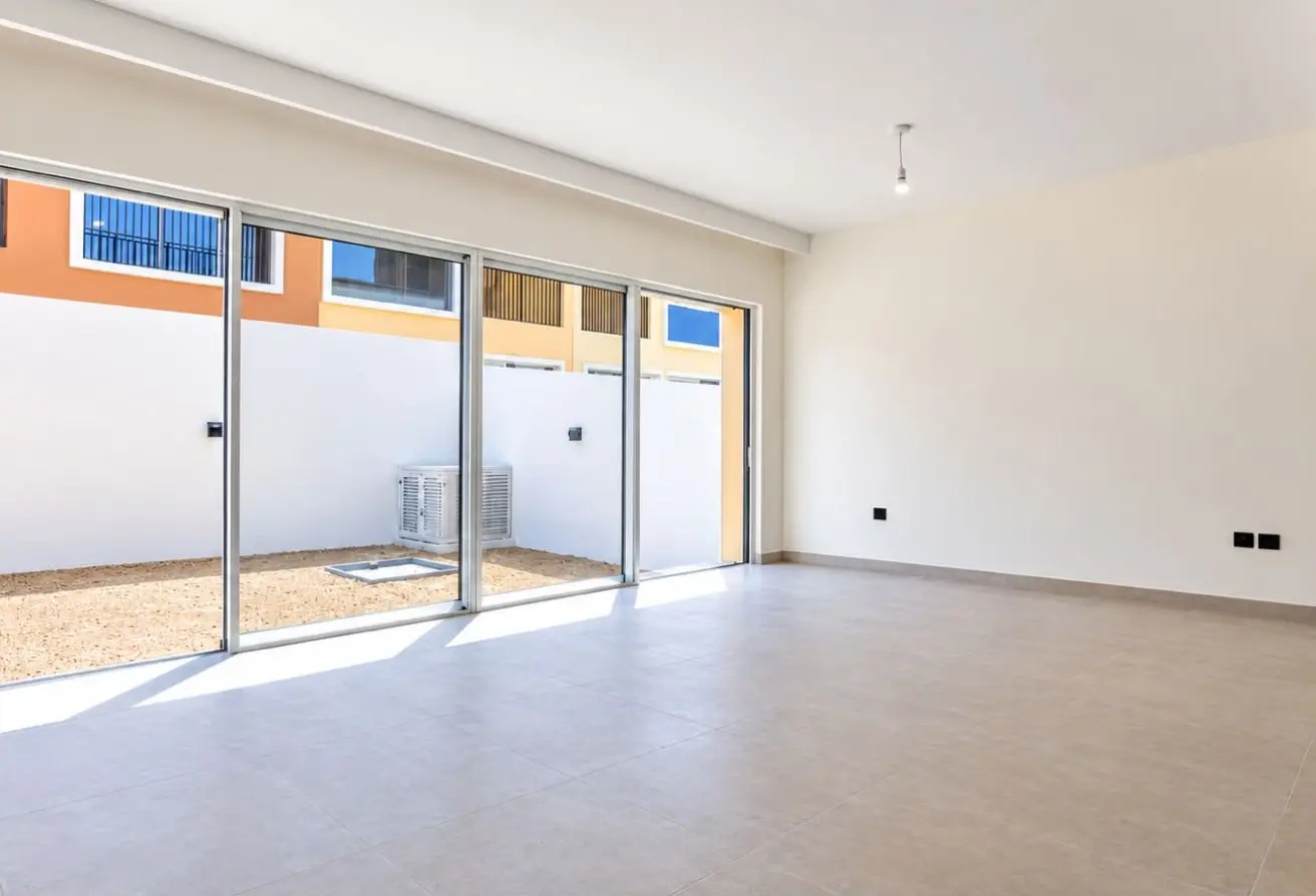 151361203 - Property Main Image