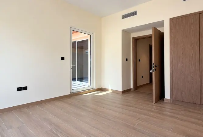 151361203 - Property Image 3