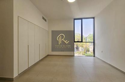 Townhouse - 4 Bedrooms - 4 Bathrooms for sale in Masaar Azalea - Masaar - Tilal City - Sharjah