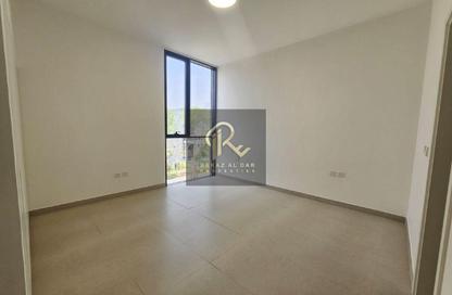 Townhouse - 4 Bedrooms - 4 Bathrooms for sale in Masaar Azalea - Masaar - Tilal City - Sharjah