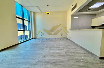 Apartment - Studio - 1 Bathroom for rent in UTC Residence - Al Wasl - Dubai Apartment - Studio - 1 Bathroom for rent in UTC Residence - Al Wasl - Dubai