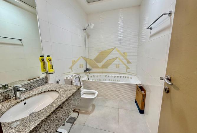 107289660 - Property Image 3
