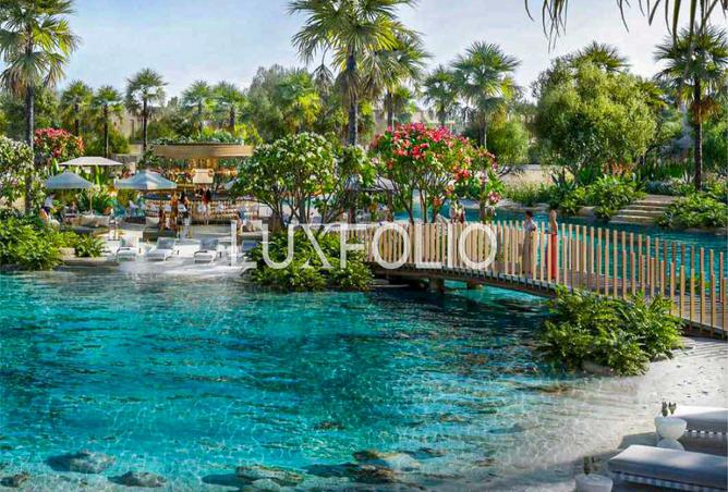 16284032 - Property Image 3