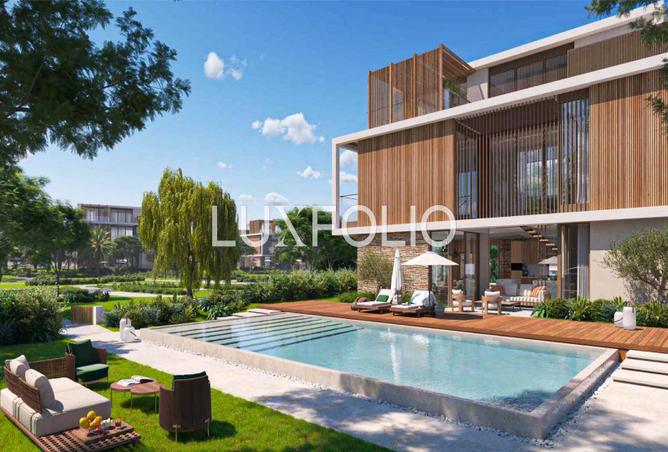 16284032 - Property Main Image