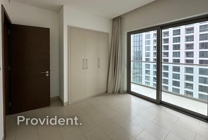 76983929 - الصورة الرئيسية للعقار