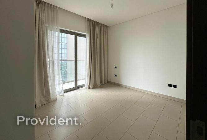 76983929 - صورة العقار 2