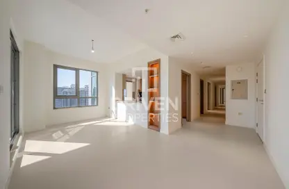 Apartment - 3 Bedrooms - 4 Bathrooms for rent in The Residences 2 - The Residences - Downtown Dubai - Dubai