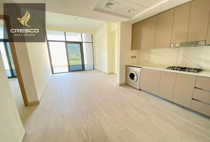 68271623 - صورة العقار 2