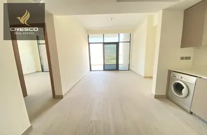 شقة - غرفة نوم - 1 حمام للايجار في 5 عزيزي ريفيرا - عزيزي ريفيرا - ميدان واحد - ميدان - دبي