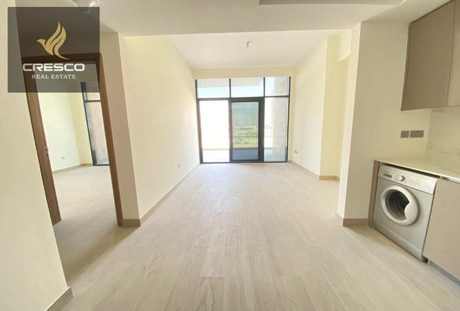 68271623 - الصورة الرئيسية للعقار