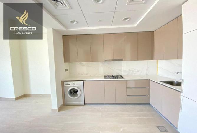 68271623 - صورة العقار 3