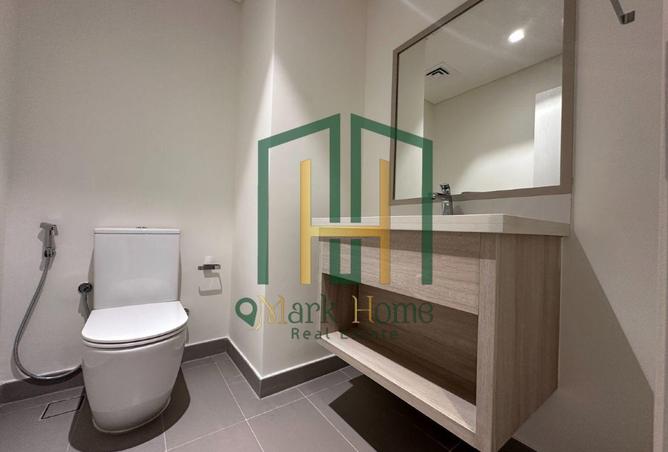 16071122 - Property Image 2