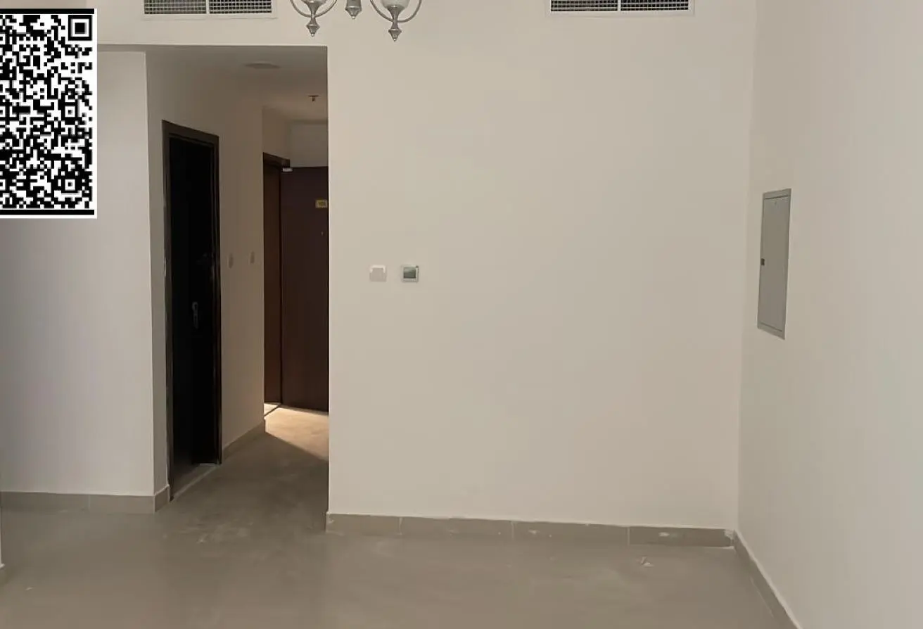 77387002 - Property Main Image