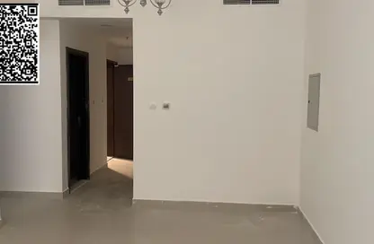 Apartment - 1 Bedroom - 2 Bathrooms for sale in Al Amira Village - Al Yasmeen - Ajman