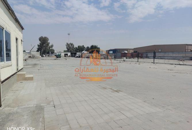 99115648 - Property Image 3