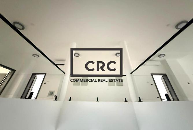 59354299 - Property Image 2