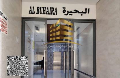 Whole Building - 7+ Bedrooms - 7+ Bathrooms for sale in Ajman 44 building - Al Hamidiya 1 - Al Hamidiya - Ajman