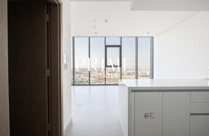 Apartment - 1 - 2 for sale in Lagoon Views - District One - Mohammed Bin Rashid City - Dubai
