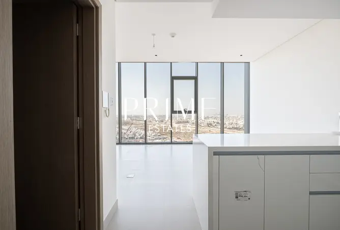 152391715 - Property Image 3