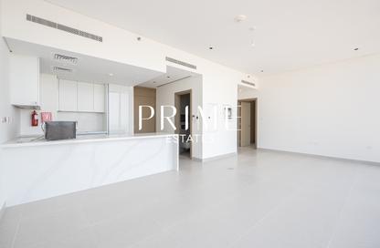 Apartment - 1 - 2 for sale in Lagoon Views - District One - Mohammed Bin Rashid City - Dubai