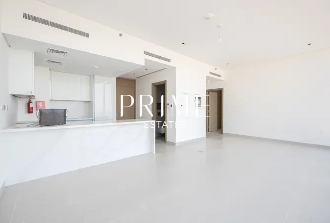 152391715 - Property Image 2