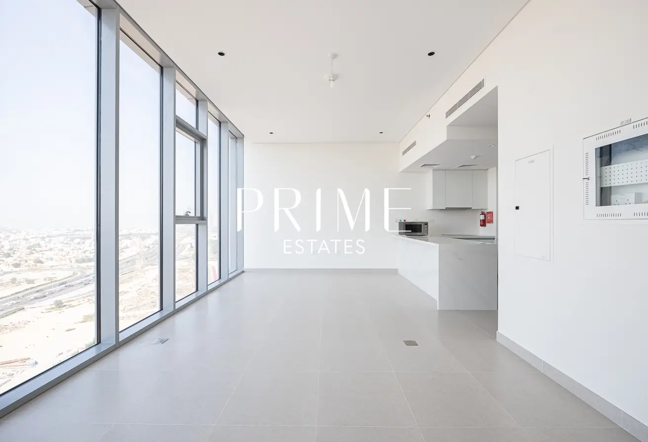 152391715 - Property Main Image