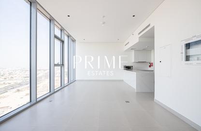Apartment - 1 - 2 for sale in Lagoon Views - District One - Mohammed Bin Rashid City - Dubai