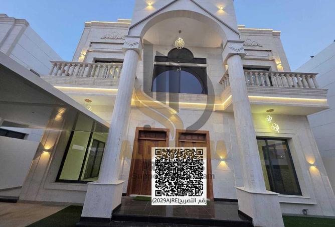 16035028 - Property Image 2