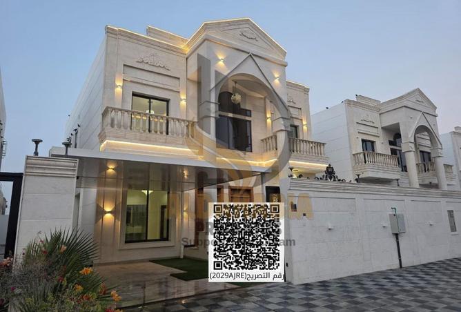 16035028 - Property Main Image