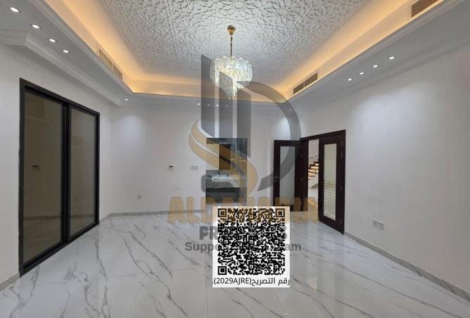 16035028 - Property Image 3