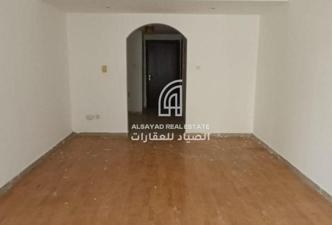 16044397 - Property Image 2