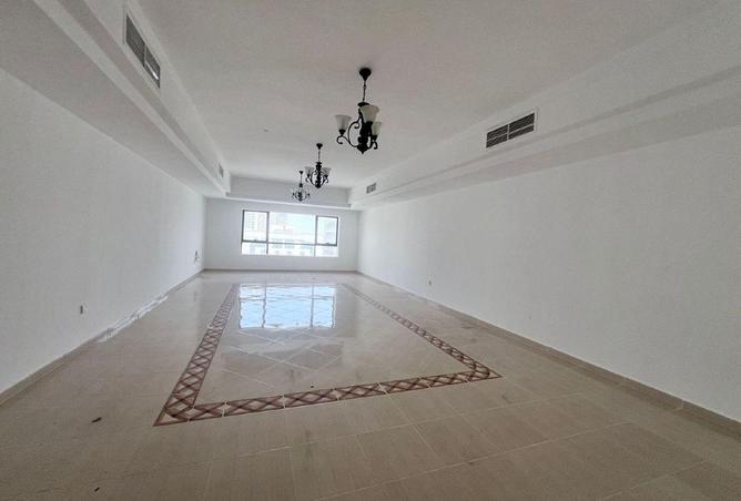 71918175 - Property Image 2