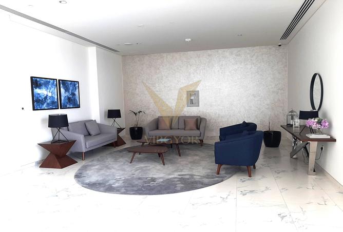 16050082 - صورة العقار 2