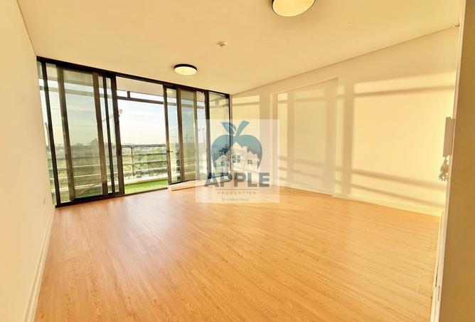 94020318 - Property Image 3