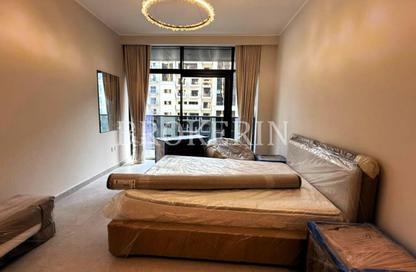 Apartment - 1 Bedroom - 2 Bathrooms for rent in Neva Residences - District 16 - Jumeirah Village Circle - Dubai