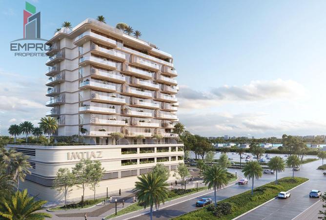 15909537 - الصورة الرئيسية للعقار