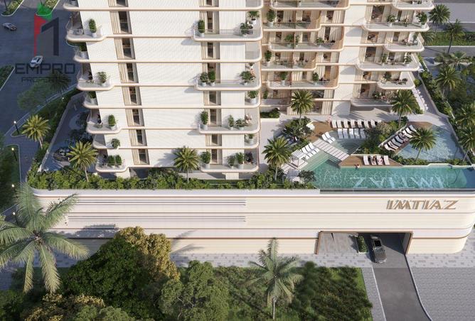 15909537 - صورة العقار 2