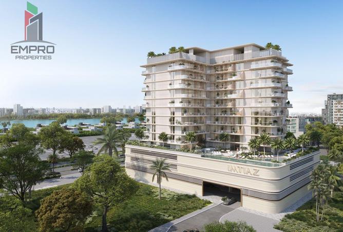 15909537 - صورة العقار 3