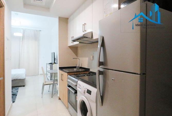 60160416 - Property Image 2