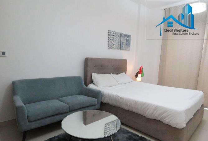 60160416 - Property Main Image