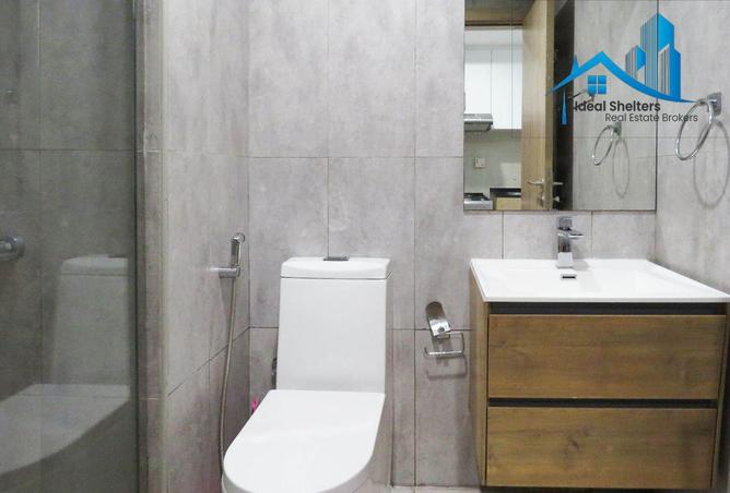 60160416 - Property Image 3