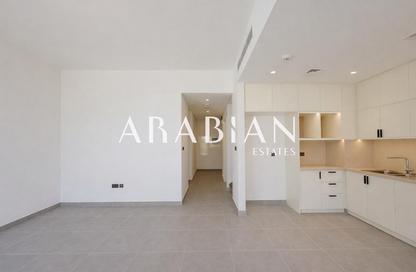 Villa - 3 Bedrooms - 3 Bathrooms for rent in Ruba - Arabian Ranches 3 - Dubai