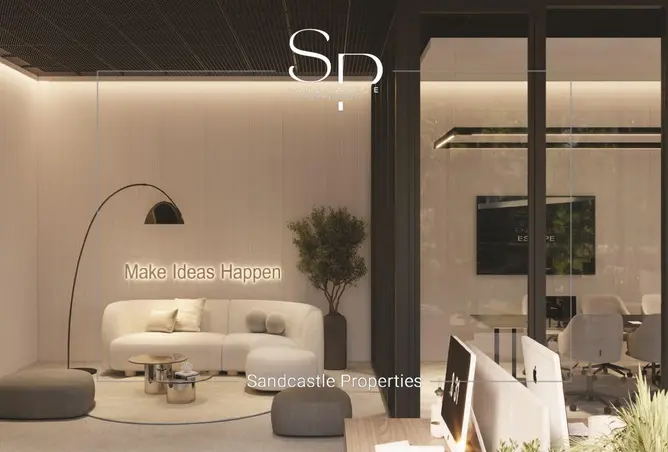 150461406 - Property Image 3