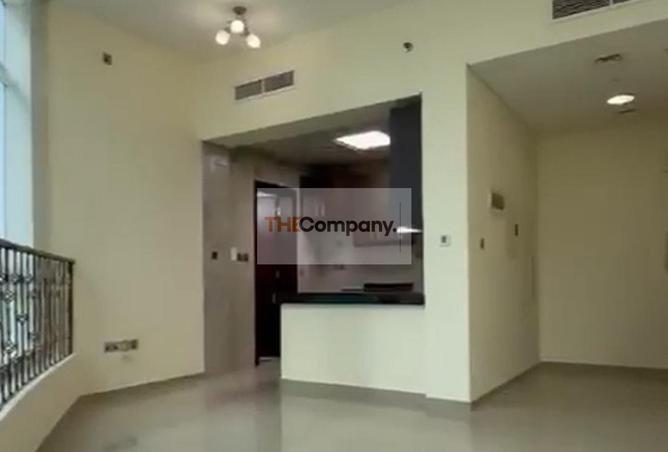 100403586 - Property Image 3