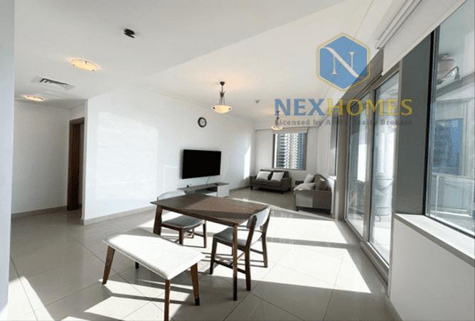 80689478 - Property Image 2